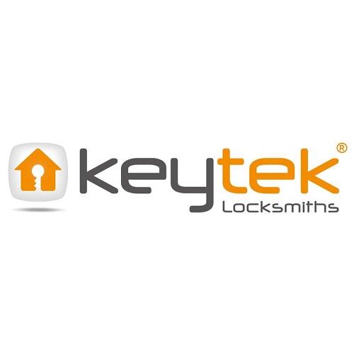 Keytek Locksmiths Colchester